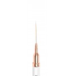 Πινέλο Liner 20mm Πινέλο Liner 20mm