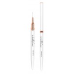 Πινέλο Liner 5mm Πινέλο Liner 5mm