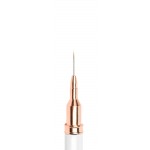 Πινέλο Liner 5mm Πινέλο Liner 5mm