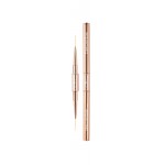 Διπλό Πινέλο Liner 15mm & 20mm Διπλό Πινέλο Liner 15mm & 20mm