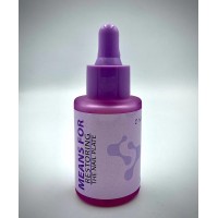 DNKa Means For Restoring The Nail Plate (Stop Onycholysis oil), 30ml