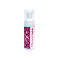 Artycare Manicure Foam 50ml