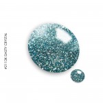Gel It Up Ημιμόνιμο Βερνίκι Νυχιών 2113K Dusty Crystal ,10ml