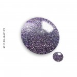 Gel It Up Ημιμόνιμο Βερνίκι Νυχιών 2113M Lilac Ice ,10ml Gel It Up Ημιμόνιμο Βερνίκι Νυχιών 2113M Lilac Ice ,10ml