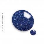 Gel It Up Ημιμόνιμο Βερνίκι Νυχιών 2113J Blue Flashing Star ,10ml Gel It Up Ημιμόνιμο Βερνίκι Νυχιών 2113J Blue Flashing Star ,10ml