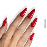 Gel It Up Ημιμόνιμο Βερνίκι Νυχιών R35, 10ml Gel It Up Ημιμόνιμο Βερνίκι Νυχιών R35, 10ml