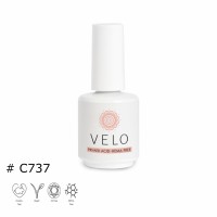 Velo Primer Acid C737 Hema Free 13ml