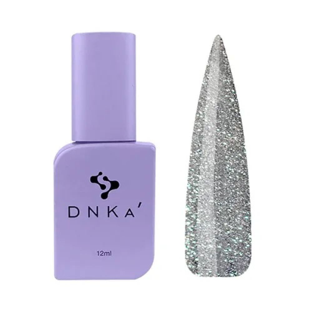 DNKa Color Gel Polish #0138 12ml DNKa Color Gel Polish #0138 12ml