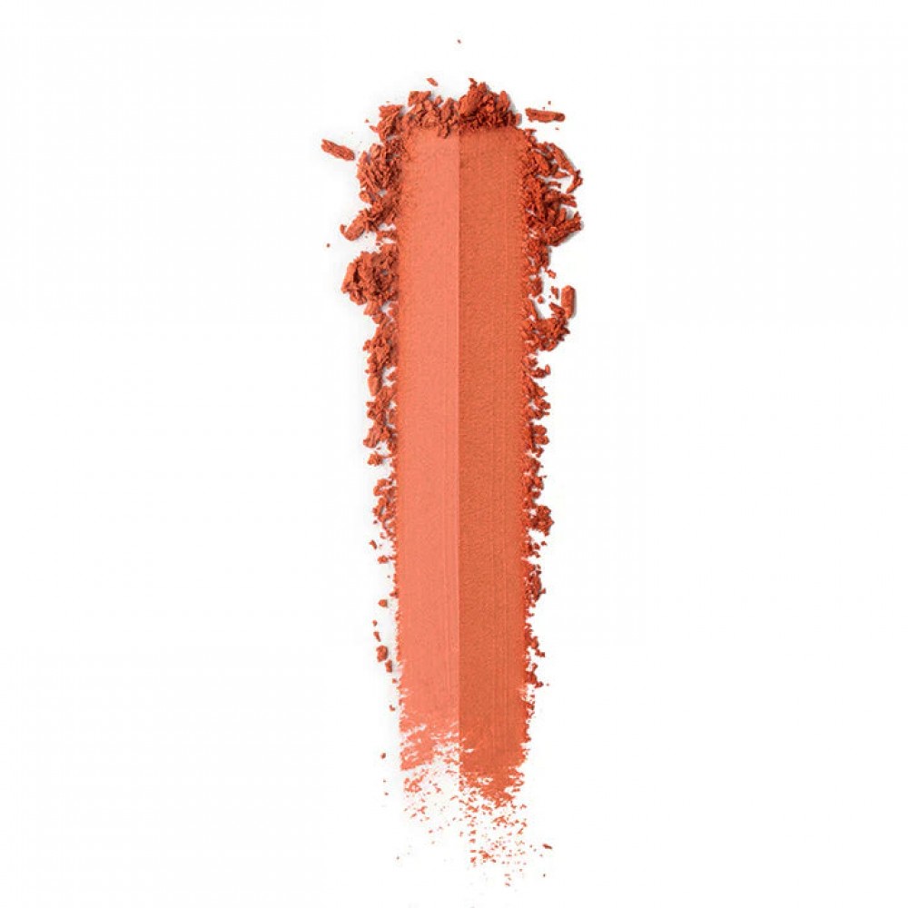 MUA Blushed Duo Peach Fizz MUA Blushed Duo Peach Fizz