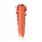 MUA Blushed Duo Peach Fizz MUA Blushed Duo Peach Fizz