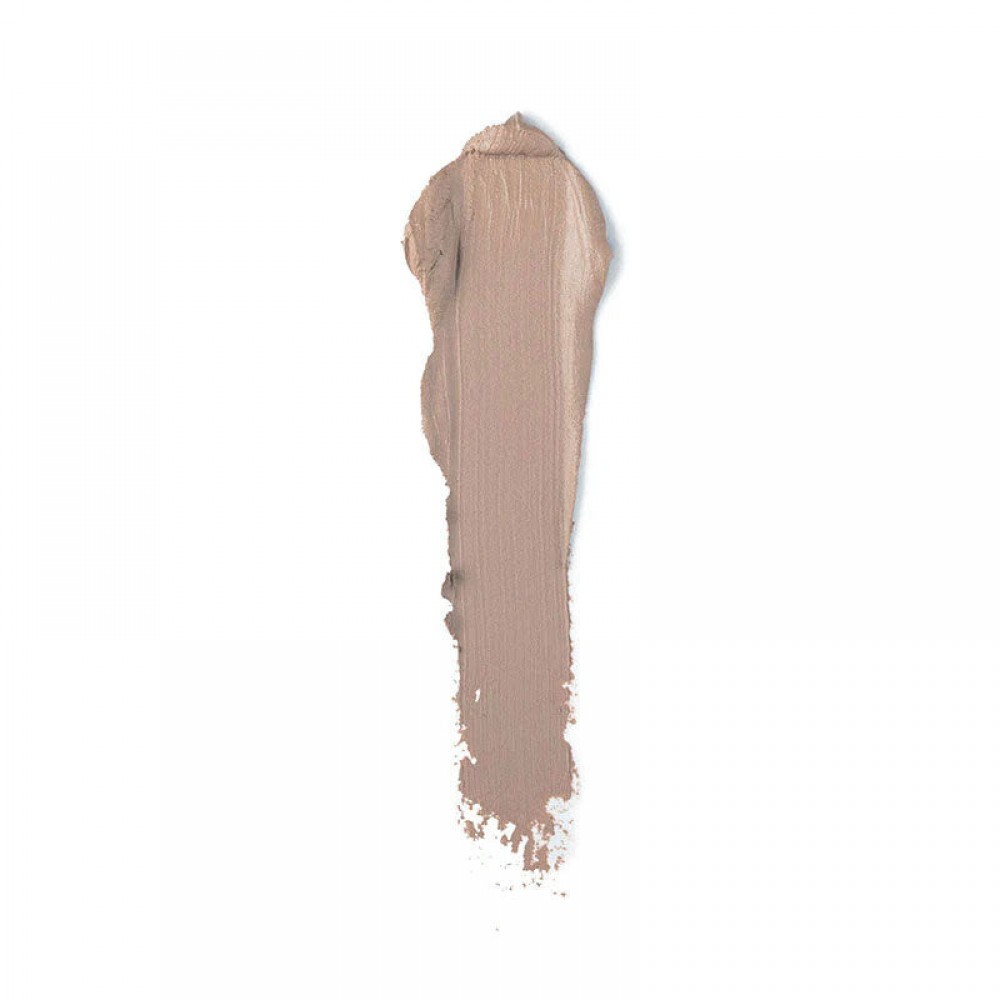 MUA Bronzed Cream Bronzer Chai Tea 14gr MUA Bronzed Cream Bronzer Chai Tea 14gr