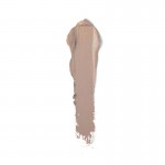 MUA Bronzed Cream Bronzer Chai Tea 14gr MUA Bronzed Cream Bronzer Chai Tea 14gr