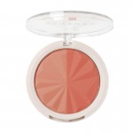 MUA Blushed Duo Peachy MUA Blushed Duo Peachy