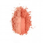 MUA Blushed Duo Peachy MUA Blushed Duo Peachy