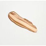 MUA Liquid Glow Drops Golden Goddess MUA Liquid Glow Drops Golden Goddess