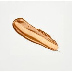 MUA Liquid Glow Drops Bronzed Beauty MUA Liquid Glow Drops Bronzed Beauty
