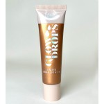 MUA Liquid Glow Drops Bronzed Beauty MUA Liquid Glow Drops Bronzed Beauty