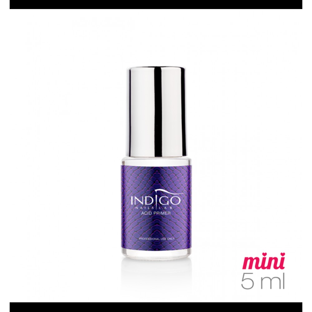 Indigo Acid Primer 5ml