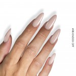 Gel It Up Ημιμόνιμο Βερνίκι Νυχιών 9B Knock Off, 10ml Gel It Up Ημιμόνιμο Βερνίκι Νυχιών 9B Knock Off, 10ml