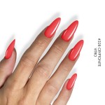 Gel It Up Ημιμόνιμο Βερνίκι Νυχιών 328 Cryptonite, 11ml Gel It Up Ημιμόνιμο Βερνίκι Νυχιών 328 Cryptonite, 11ml