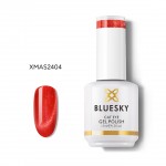 Bluesky Ημιμόνιμο Βερνίκι Νυχιών Cat Eye XMAS2404 Rad Brilliance 15ml Bluesky Ημιμόνιμο Βερνίκι Νυχιών Cat Eye XMAS2404 Rad Brilliance 15ml