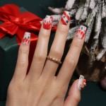 Bluesky Ημιμόνιμο Βερνίκι Νυχιών Cat Eye XMAS2404 Rad Brilliance 15ml Bluesky Ημιμόνιμο Βερνίκι Νυχιών Cat Eye XMAS2404 Rad Brilliance 15ml