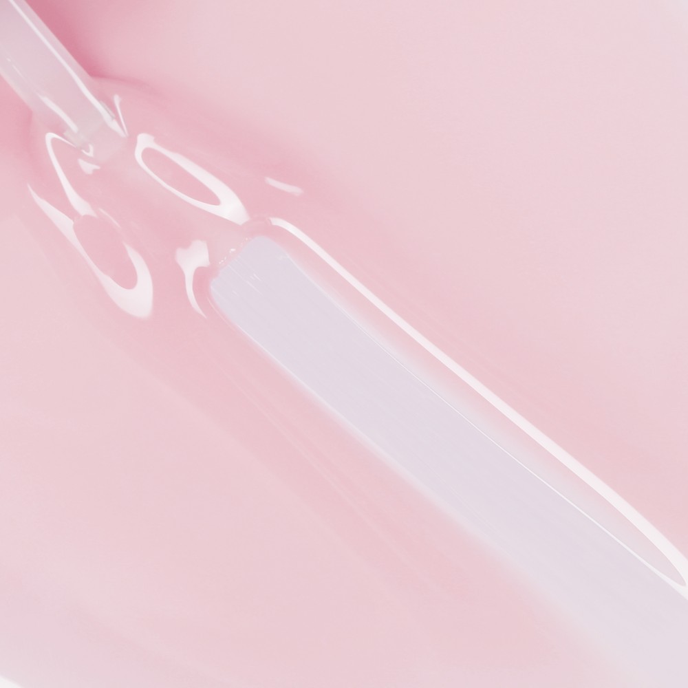 Bluesky Fast & Easy Builder Gel LBA09 Dusty Pink ,15Gr