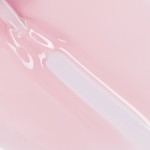 Bluesky Fast & Easy Builder Gel LBA09 Dusty Pink ,15Gr Bluesky Fast & Easy Builder Gel LBA09 Dusty Pink ,15Gr