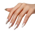 Bluesky Ημιμόνιμο Βερνίκι Νυχιών Satin Cat Eye SJC01 Satin Sand ,15ml Bluesky Ημιμόνιμο Βερνίκι Νυχιών Satin Cat Eye SJC01 Satin Sand ,15ml