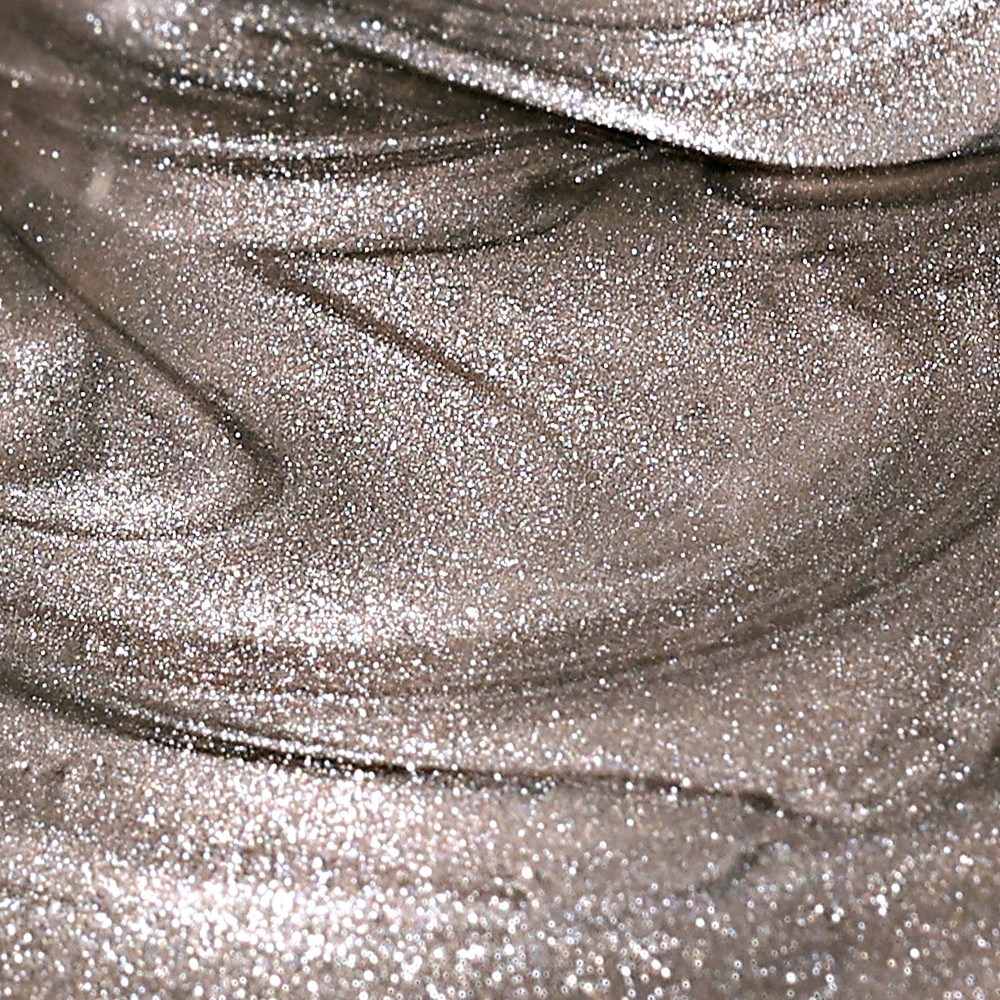 Bluesky Ημιμόνιμο Βερνίκι Νυχιών Satin Cat Eye SJC01 Satin Sand ,15ml Bluesky Ημιμόνιμο Βερνίκι Νυχιών Satin Cat Eye SJC01 Satin Sand ,15ml