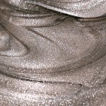Bluesky Ημιμόνιμο Βερνίκι Νυχιών Satin Cat Eye SJC01 Satin Sand ,15ml Bluesky Ημιμόνιμο Βερνίκι Νυχιών Satin Cat Eye SJC01 Satin Sand ,15ml