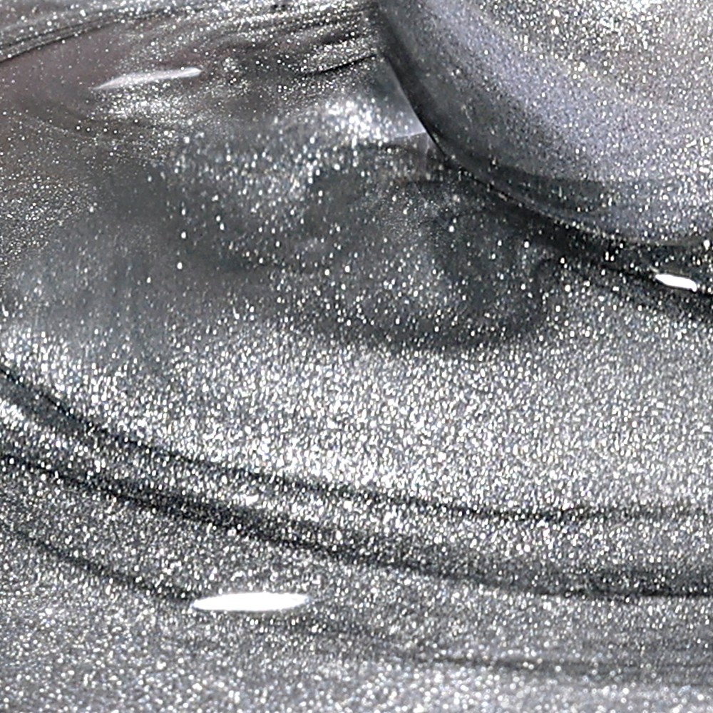 Bluesky Ημιμόνιμο Βερνίκι Νυχιών Satin Cat Eye SJC02 Silver Moonstone ,15ml Bluesky Ημιμόνιμο Βερνίκι Νυχιών Satin Cat Eye SJC02 Silver Moonstone ,15ml