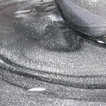 Bluesky Ημιμόνιμο Βερνίκι Νυχιών Satin Cat Eye SJC02 Silver Moonstone ,15ml Bluesky Ημιμόνιμο Βερνίκι Νυχιών Satin Cat Eye SJC02 Silver Moonstone ,15ml