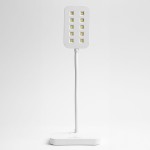 Semilac Λάμπα Πολυμερισμού UV/LED Spot 12W Semilac Λάμπα Πολυμερισμού UV/LED Spot 12W