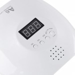 Λάμπα Πολυμερισμού UVLED Α6 48W Λάμπα Πολυμερισμού UVLED Α6 48W