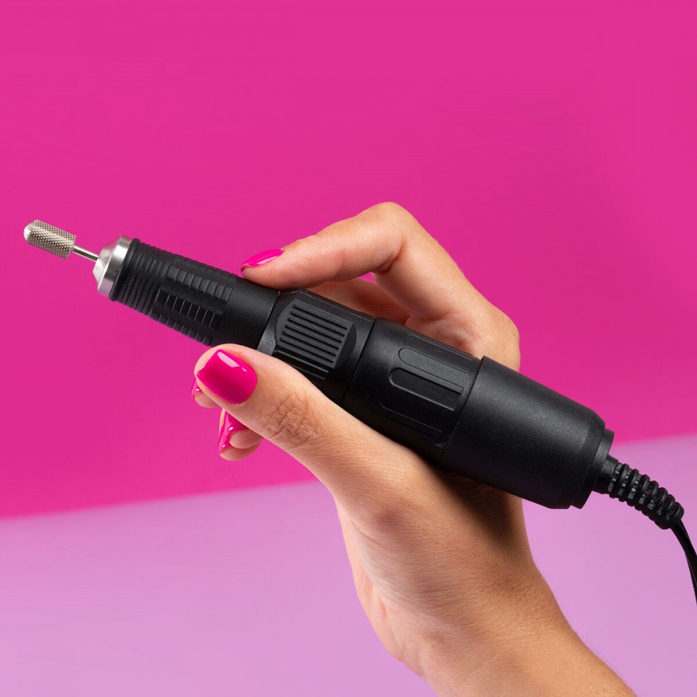 Semilac Επαγγελματικός Tροχός 65W