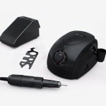 Semilac Επαγγελματικός Tροχός 65W Semilac Επαγγελματικός Tροχός 65W