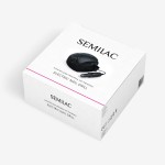 Semilac Επαγγελματικός Tροχός 65W Semilac Επαγγελματικός Tροχός 65W