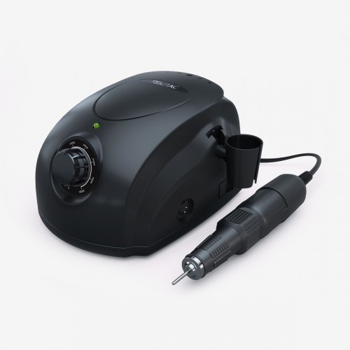 Semilac Επαγγελματικός Tροχός 65W