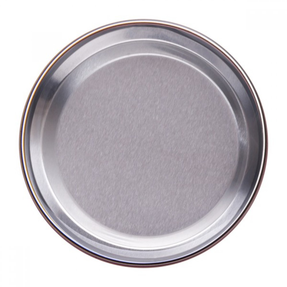 Alezori Builder Gel Medium Clear Hema Free 15g