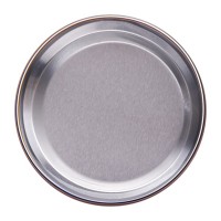 Alezori Builder Gel Medium Clear Hema Free 25g