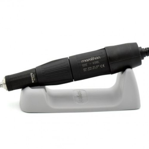 Marathon Τροχος  Escort II Pro H38L – SFP27 Λευκό