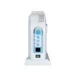 Marathon Τροχος Multi 600 Duo BM50S1(50K) Λευκό Marathon Τροχος Multi 600 Duo BM50S1(50K) Λευκό