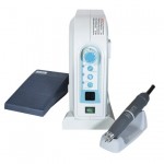 Marathon Τροχος Multi 600 Duo BM50S1(50K) Λευκό Marathon Τροχος Multi 600 Duo BM50S1(50K) Λευκό