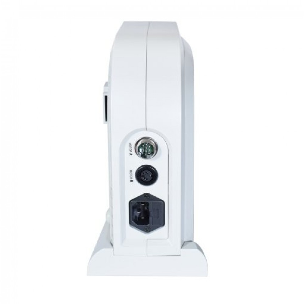 Marathon Τροχος Multi 600 Duo BM50S1(50K) Λευκό Marathon Τροχος Multi 600 Duo BM50S1(50K) Λευκό