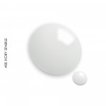Gel It Up Ημιμόνιμο Βερνίκι Νυχιών 8Ε Ivory Sparkle,10ml Gel It Up Ημιμόνιμο Βερνίκι Νυχιών 8Ε Ivory Sparkle,10ml