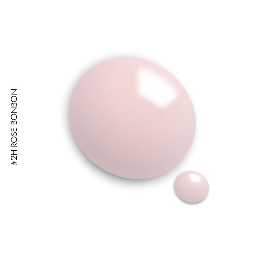 Gel It Up Ημιμόνιμο Βερνίκι Νυχιών 2H Rose Bonbon,10ml