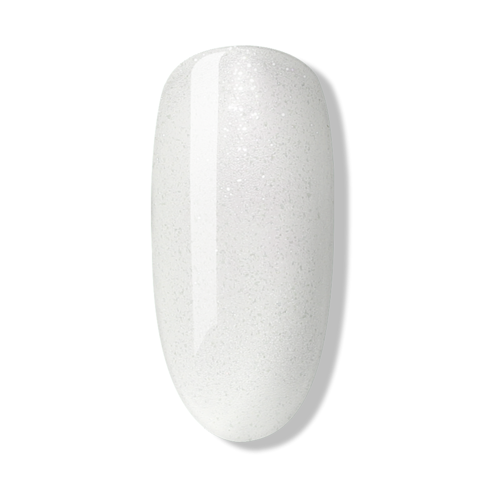 Bluesky Ημιμόνιμο Βερνίκι Νυχιών Spindrift A038 ,15ml