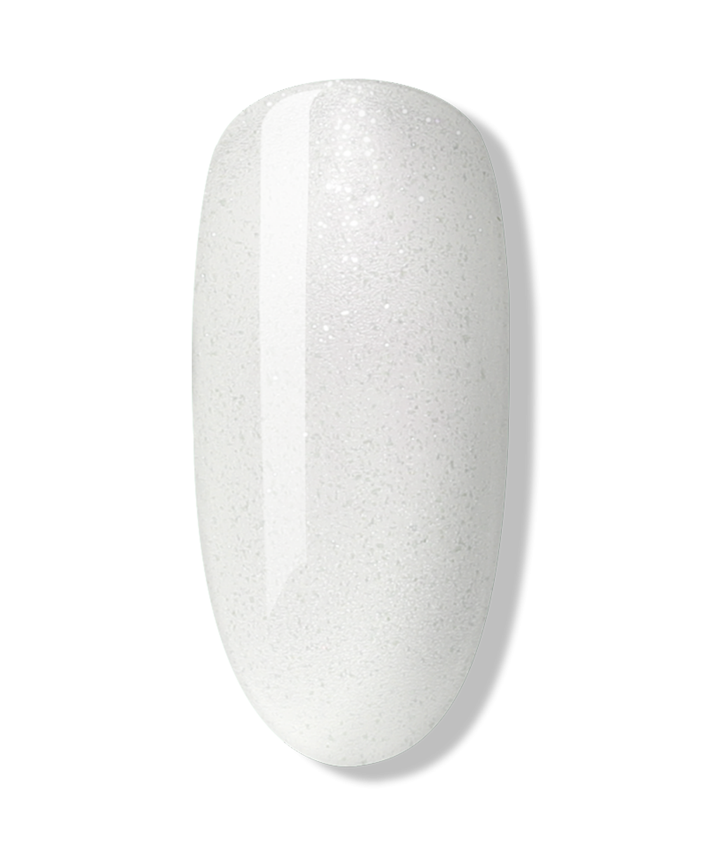 Bluesky Ημιμόνιμο Βερνίκι Νυχιών Spindrift A038 ,15ml