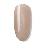 Bluesky Ημιμόνιμο Βερνίκι Νυχιών Champagne CH158, 15ml Bluesky Ημιμόνιμο Βερνίκι Νυχιών Champagne CH158, 15ml